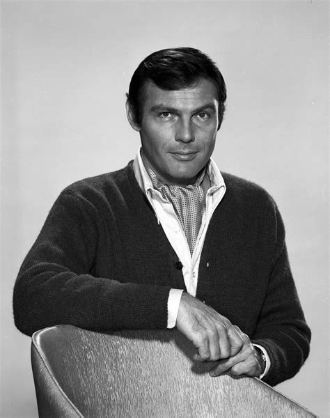 Adam West