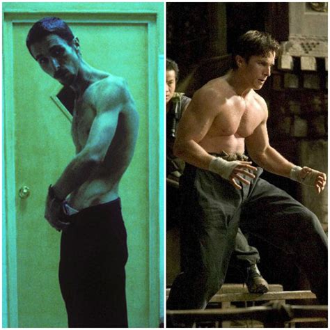 Batman Begins: 11 bat-tastic facts you probably never knew about