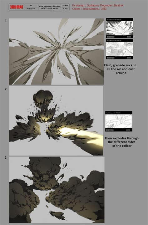 Digital art tutorial, Digital painting tutorials, Painting tutorial