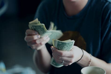 understanding revenue  complete guide