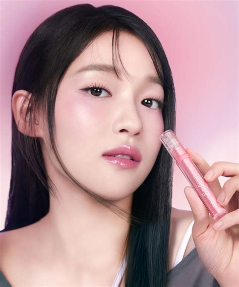 릴리바이레드(LILY BY RED) 글래시 레이어 픽싱 틴트 - 후기 | 무신사