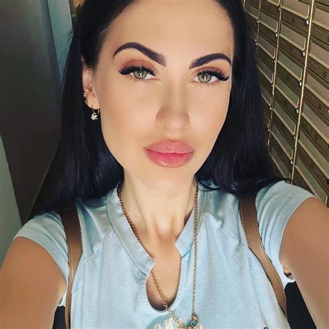 Софія Білинська/ Sofia Bilynska | Lviv