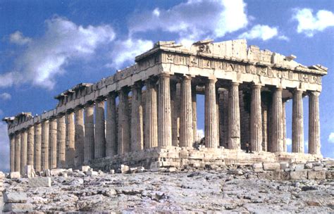 Unión Europea.: Grecia.
