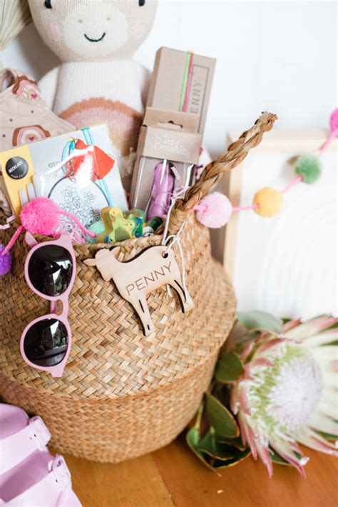beijos easter baskets    bunnies beijos