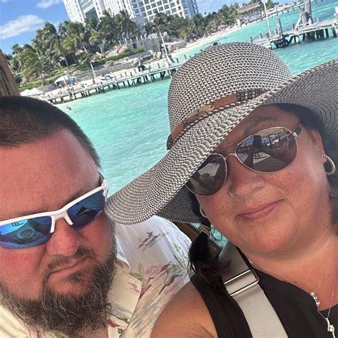 Appleyard's home for funerals obituaries offer a place for remembrance 8