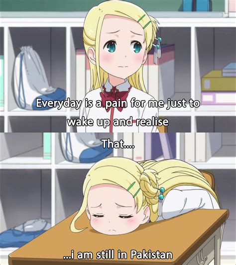 909 best Caucasians images on Pholder | Mixed Race Girls, Bone Apple