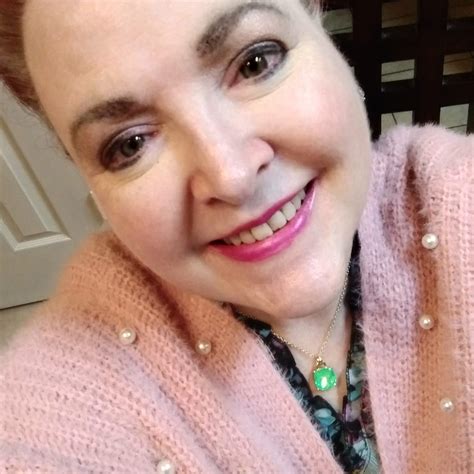 Macy May Exquisite Finds - saturday essentials 💕 | Facebook