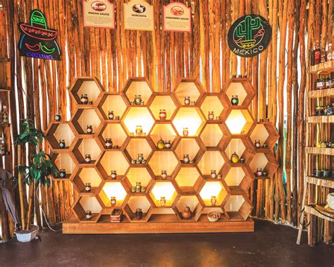 Discover Xianca : A Taste of... - Mayan Plaza Isla Cozumel