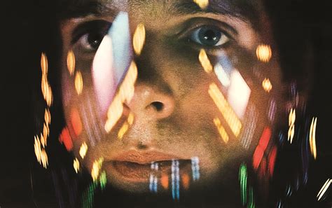 Istanbul Cinema Museum to open 'Stanley Kubrick' exhibition | Daily Sabah