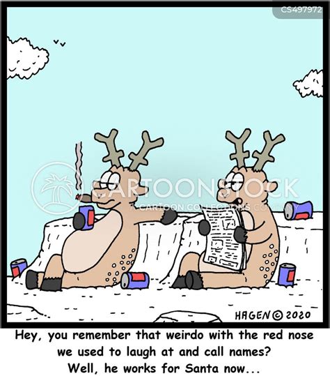 Childhood Bully Cartoons and Comics - funny pictures from CartoonStock
