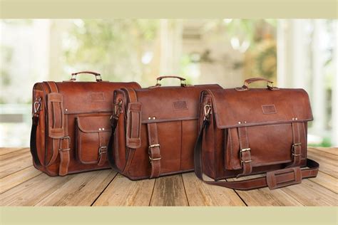 Update 78+ leather goods bags super hot - in.cdgdbentre