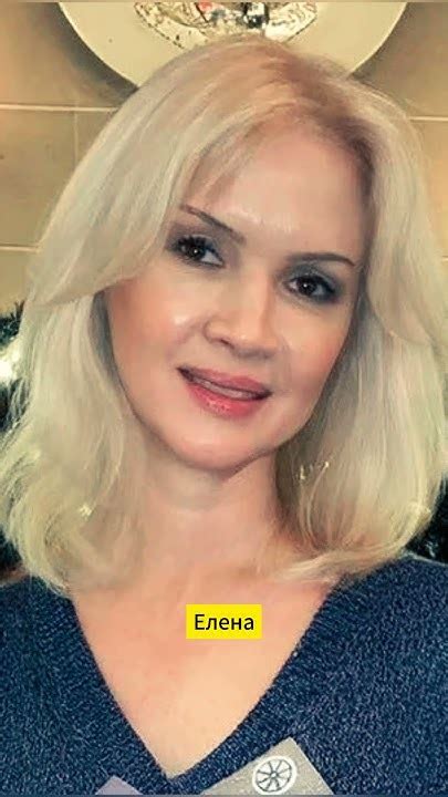 Как единственный брак Александра Серова превратился в страшную историю ...