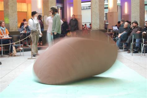 obesity singapore