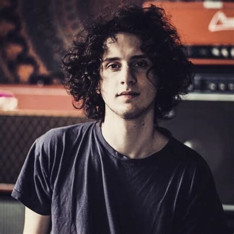 Alessandro Belotti Lyrics, Songs, and Albums | Genius