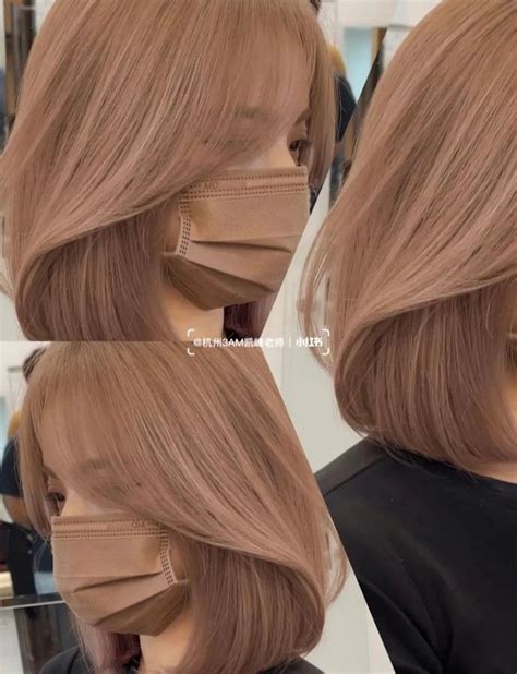 𝖍𝖆𝖎𝖗𝖘𝖙𝖞𝖑𝖊 | Gaya rambut, Gaya rambut untuk rambut tipis, Rambut pendek