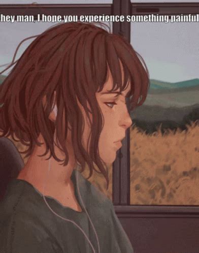Bun GIF - Bun - Discover & Share GIFs