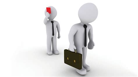Предоставление сведений о дисквалифицированных лицах - Taxmanager