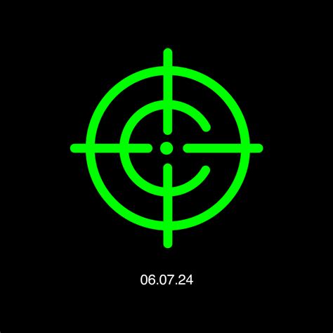 STVOL RECORDS - STVOL.TV