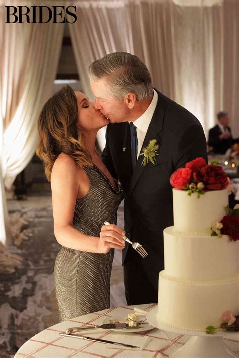 miller rivers caulder 4