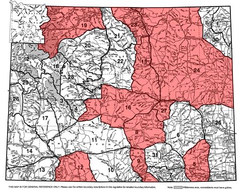 Better resolution is coming to all Wyoming cameras 33