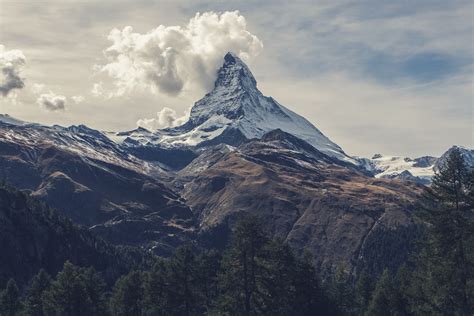 images landscape nature forest wilderness cloud sky hill