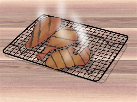 recipes for pheasant breast 10