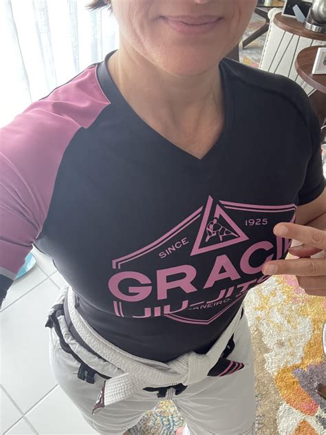 Real Life 1 : u/Carly_579