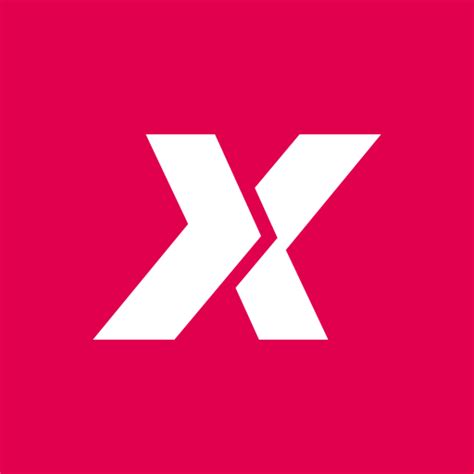 downloads pmx setup tool  firmware pmx systems ag