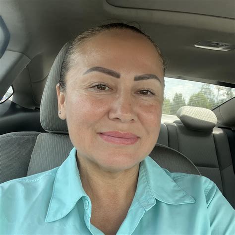 Houston, TX - Lost Dogs, Cats & Pets - PawBoost - Please spread the