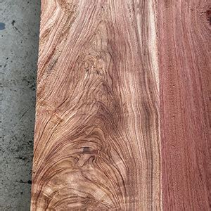 african rosewood timber eco timber traders