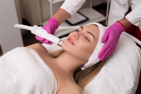 What Happens During An Erome Massage? (Spoiler: It's Not What You Think) Image 14