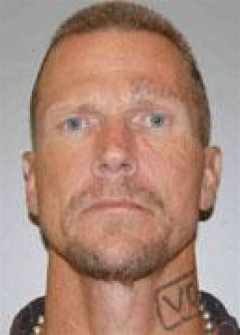 Michael McMaster's Arrest: The Key Evidence Presented Image 17