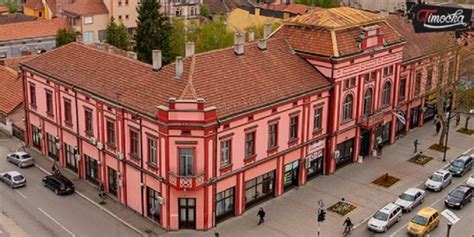 Vesti - Zaječar Online