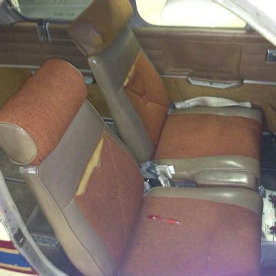 Airtex Interiors - Portfolio
