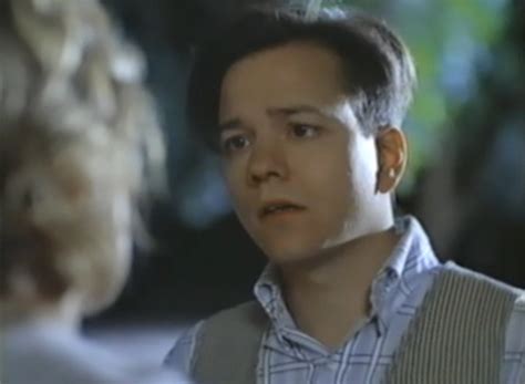 Фильм Поклонник (США, 1995) – Афиша-Кино