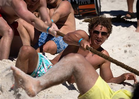 Spring break Florida 2025: colleges, universities schedules