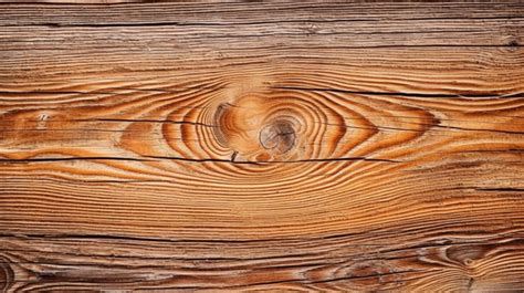 Rustic Pine Wood Grain Texture Background, Wood Wallpaper, Wallpaper ...