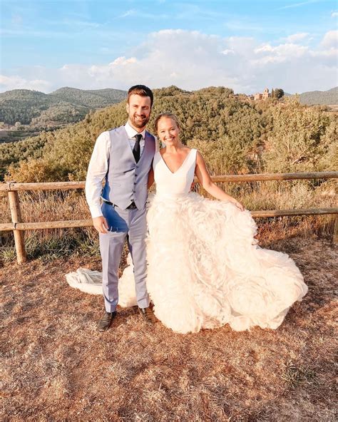 Half Penny London Wedding Dress Save 53% - Stillwhite