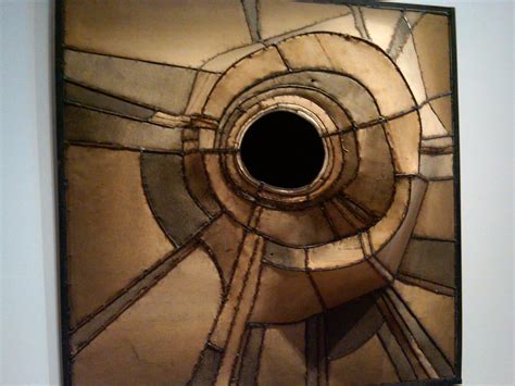Pin de Laurie Schafer en Lee Bontecou | Abstracto