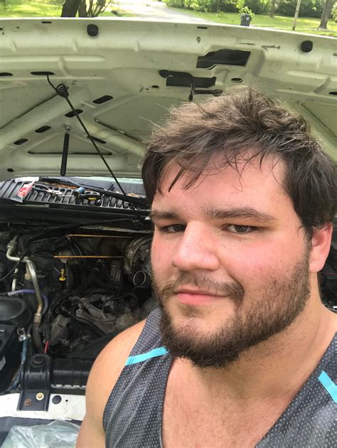 What makes the Eric Boyd strategy so effective now 15