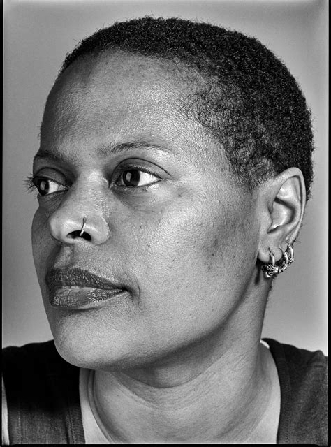 “Push,” by Sapphire | The New Yorker