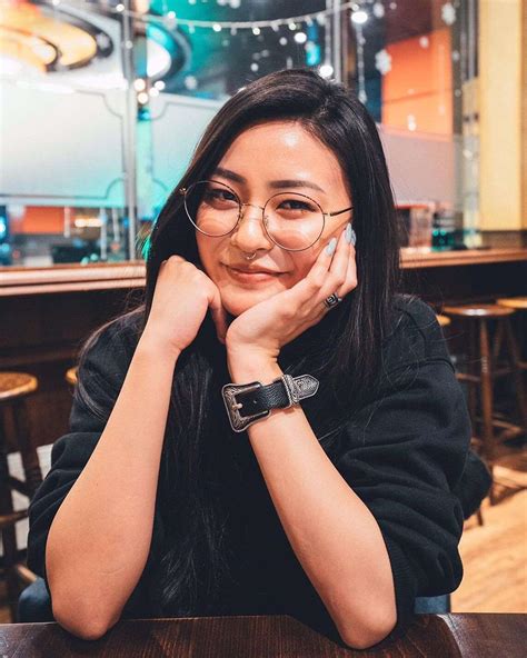 Rae Lil Black Wiki, Biography, Age, Height, Weight, Birthday, Net worth