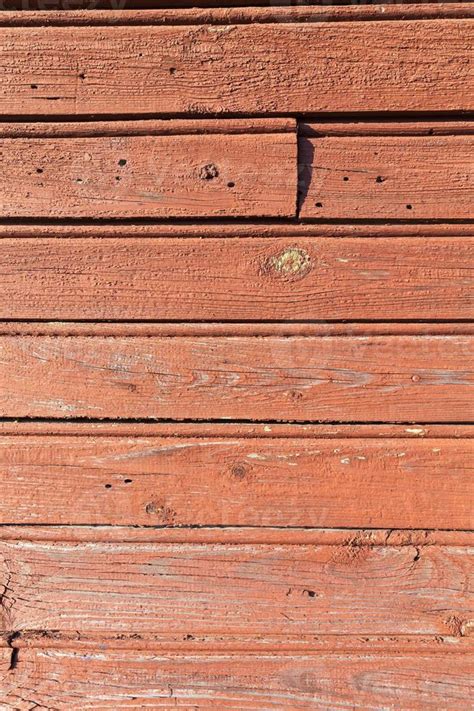 wall  boards  stock photo  vecteezy