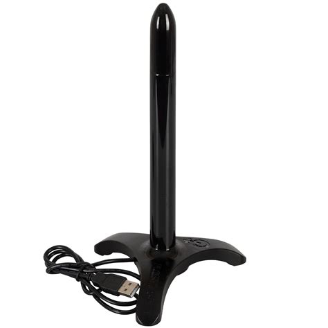 Fleshlight Girls Madison Ivy Beyond | Sinful