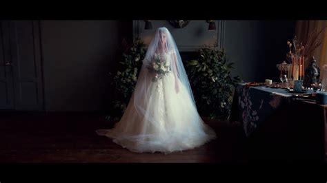 Маргарита и Виталий - YouTube