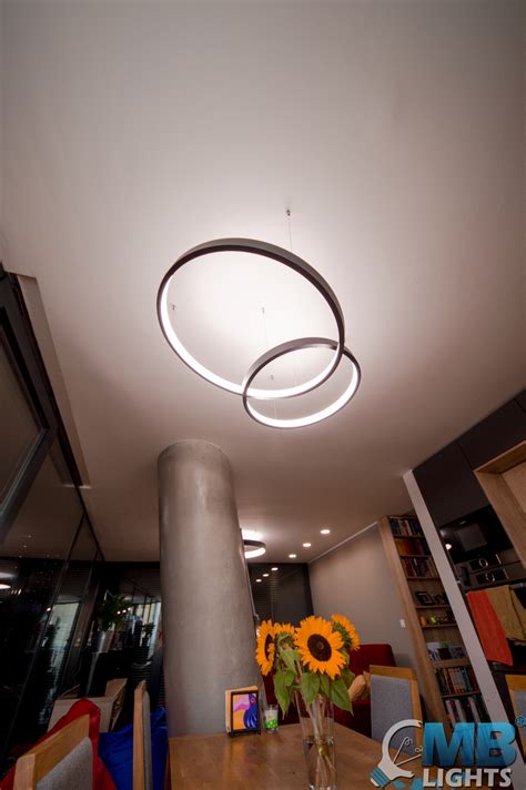 Carousel light by MB-Lights - MB-Lights, spol. s.r.o.