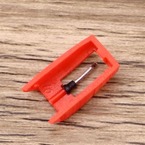 stylus replacement  turntables  kenneth kao blog