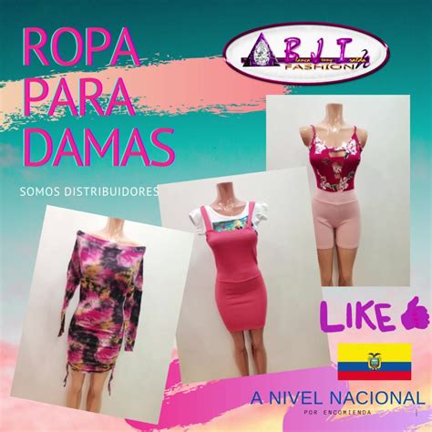 bji fashion ropa  damas ventas al por mayor  menor siguenos en nuestras redes envios