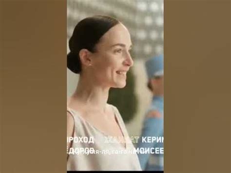 Ку-ку ля-ля, га-га чи-чи - YouTube
