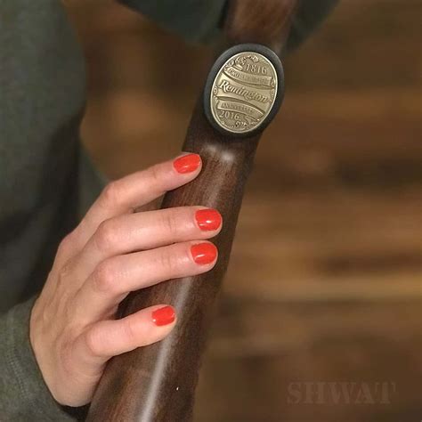 rutzen social  shwat